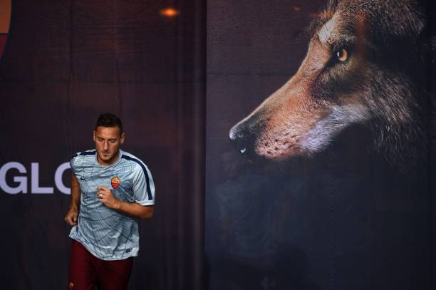 重溫經(jīng)典：2008年歐冠決賽曼聯(lián)vs切爾西全回顧