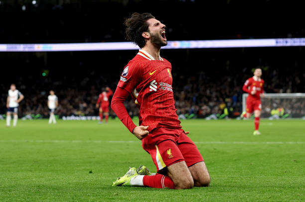 官方確認！本賽季歐冠版權(quán)花落誰家？CCTV能否回歸？