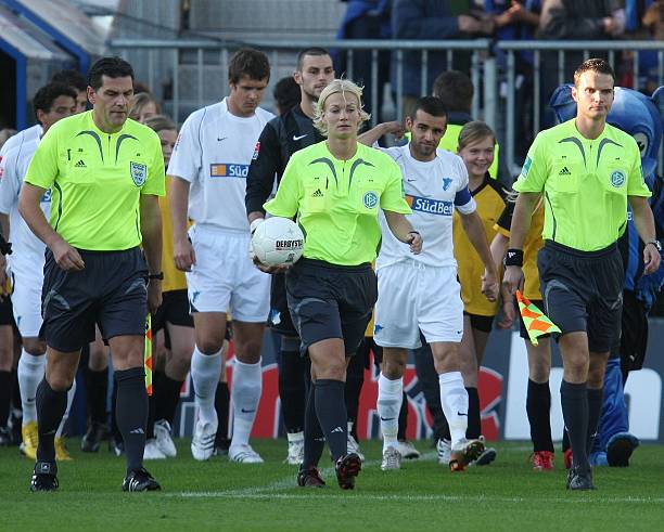 葡萄牙杯歷屆決賽比分與冠軍記錄表