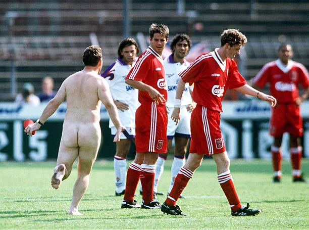 2025中超賽程即將揭曉 1月下旬公布完整對(duì)陣安排