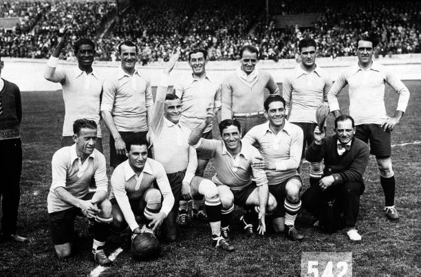 2023年足球運(yùn)動(dòng)員薪資榜：姆巴佩年薪力壓群雄，哈蘭德緊隨其后