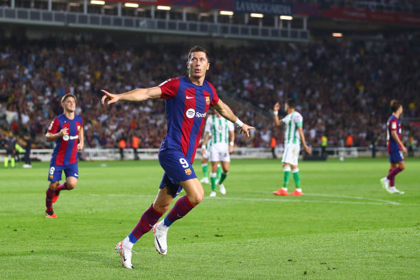 姆巴佩與登貝萊：兩位天才的成長(zhǎng)軌跡對(duì)比