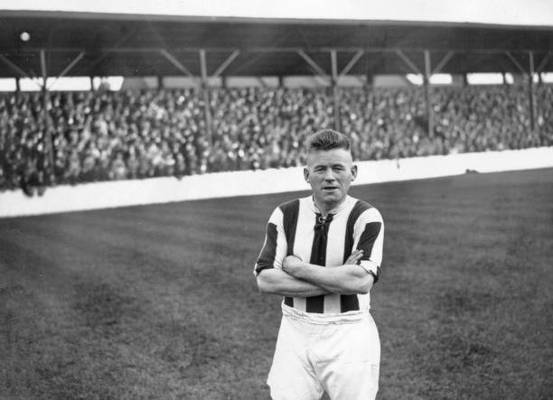 從1963年至今：德甲冠軍次數(shù)完整統(tǒng)計(jì)與分析