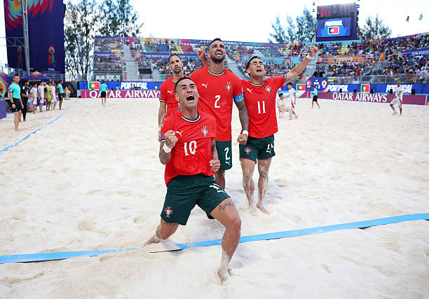 還在為聯(lián)賽獎(jiǎng)勵(lì)發(fā)愁？實(shí)況足球手游領(lǐng)取教程來了！