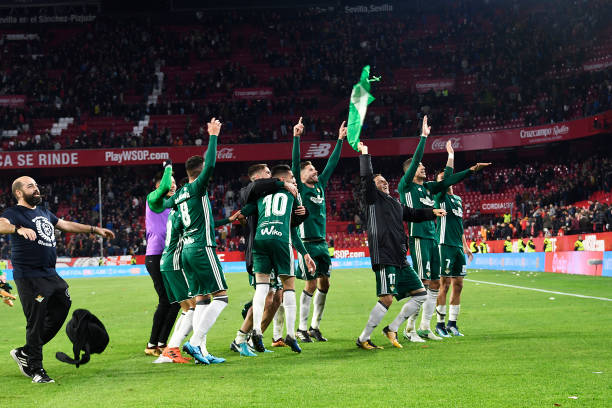 周末看球指南：2021足球頻道國內(nèi)聯(lián)賽直播時刻表