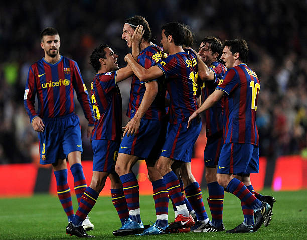 從球場(chǎng)到商界：羅納爾多退役后的成功轉(zhuǎn)型