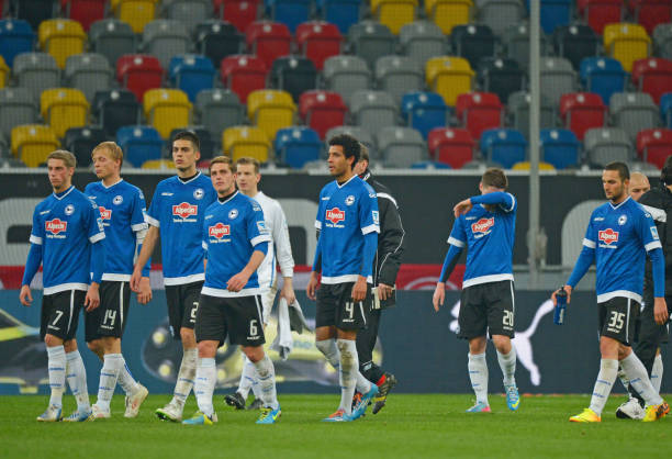 尼泊爾國家人口超3000萬？足球比分數(shù)據(jù)同步更新