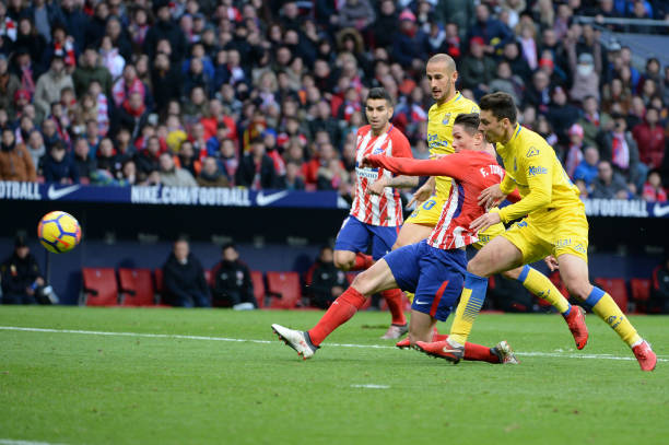 經(jīng)典重現(xiàn)：回顧2021年皇馬在歐冠賽場上的精彩表現(xiàn)