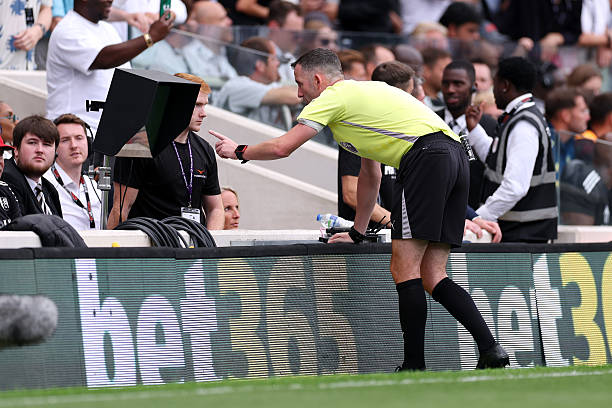 號(hào)碼背后的意義：解讀梅西巴薩10號(hào)球衣的足球文化