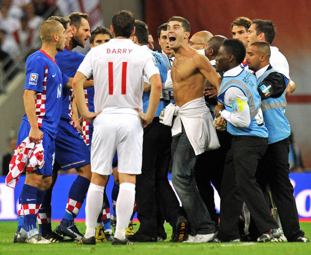 C羅歐冠十大神級(jí)進(jìn)球，每一粒都堪稱(chēng)傳奇！