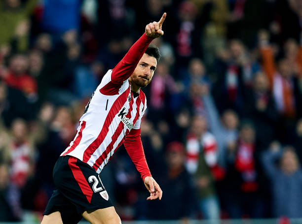 德甲2024賽程表出爐：波爾圖友誼賽直播回放回顧