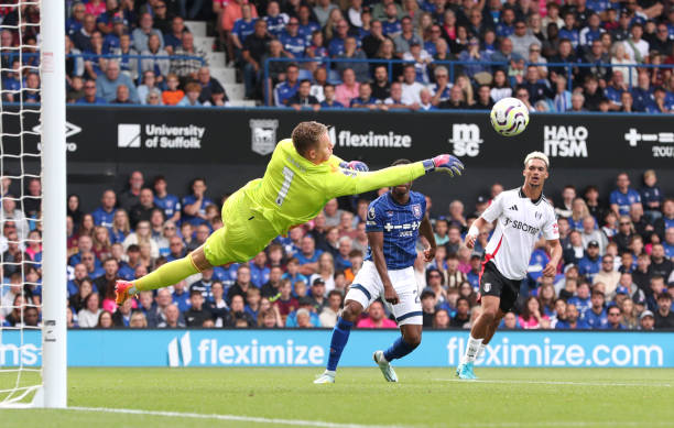 法甲直播指南：官網(wǎng)、轉(zhuǎn)播權(quán)及免費(fèi)觀看方式