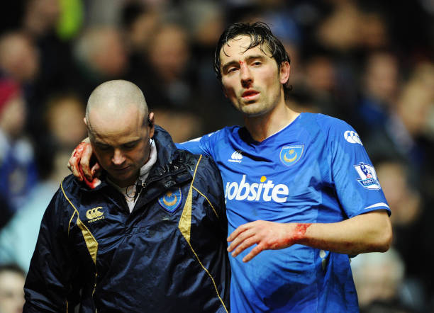 布魯日歐冠小組賽比分匯總：哪些比賽最精彩？