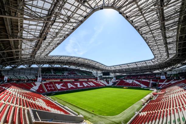 從英超到歐冠！曼城2023年完美賽季終迎大滿貫