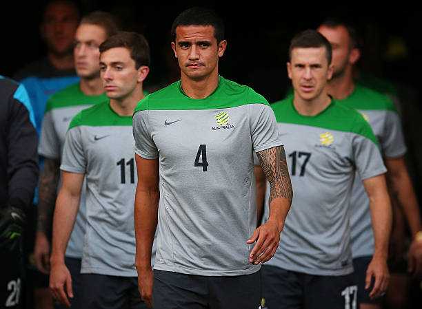 貝克漢姆身高爭議：83米還是80米？多方證據(jù)深度解析