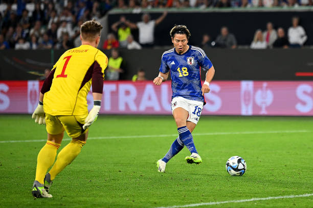 2021年歐冠杯最佳球員與進球：哈弗茨、德布勞內(nèi)等閃耀時刻