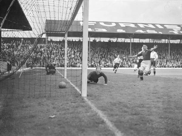 歐冠決賽倒計時：今年決戰(zhàn)歐洲之巔的時間已定！