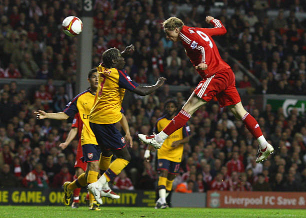 巴卡約科專訪：冠軍之心，歐冠之夢(mèng)