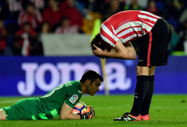 2018賽季中超最終積分榜：冠軍歸屬懸念終落定