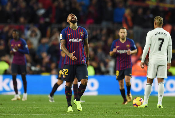 安切洛蒂如何帶領(lǐng)皇馬奪得隊(duì)史第十座歐冠獎(jiǎng)杯