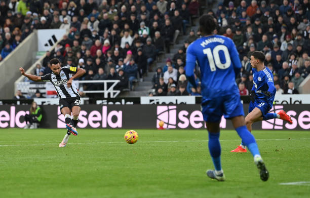 歐冠決賽進球英雄：那些改變比賽命運的球員