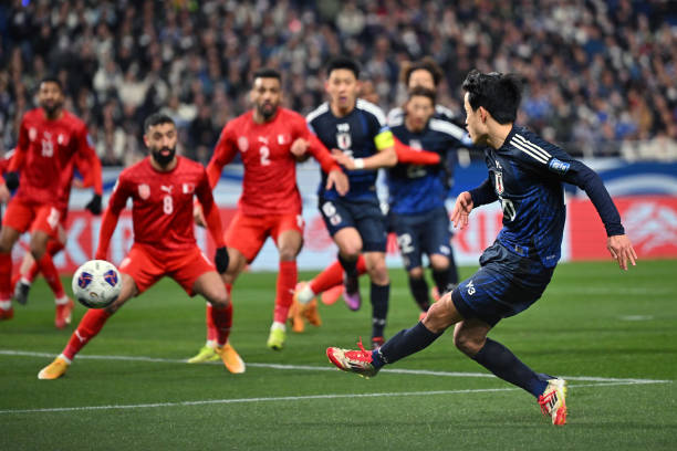 現(xiàn)役球員歐冠助攻排名：姆巴佩、B費(fèi)躋身前20