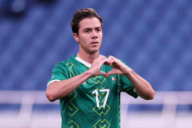 一文讀懂歐冠、歐洲杯和歐國聯(lián)：賽事定位與影響力對比