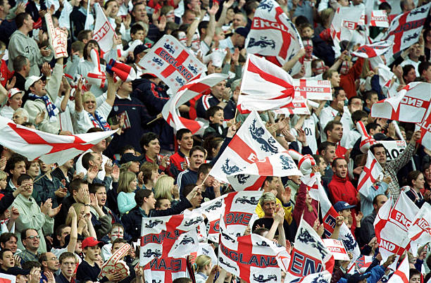 羅納爾多十大技術(shù)特點：解析外星人無與倫比的足球天賦