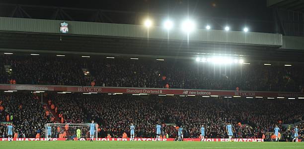 德國足球聯(lián)賽結(jié)構(gòu)：德甲、德乙、德丙及地區(qū)聯(lián)賽