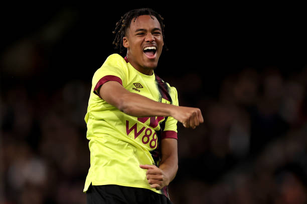 復(fù)盤：中國男足 vs 安道爾——一場友誼賽的戰(zhàn)術(shù)分析與得失