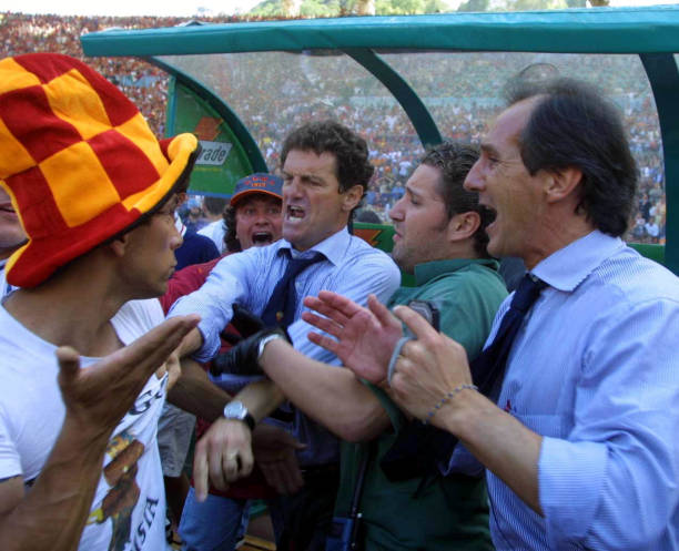 從曼聯(lián)到尤文：C羅點(diǎn)球進(jìn)化史，越老越妖！