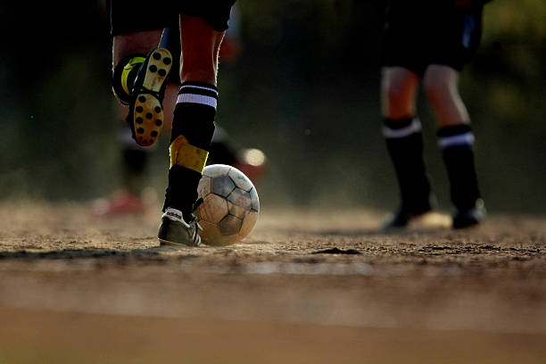 德甲最新積分表：勒沃庫森異軍突起，傳統(tǒng)豪門壓力倍增