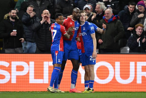 法甲賽季最佳11人陣容揭曉！姆巴佩領(lǐng)銜，新星閃耀