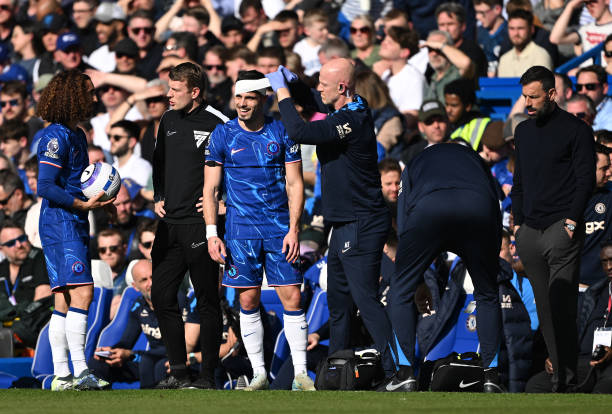 搭配不當(dāng)反傷身？哈蘭德黑麥面包絕不能配的3種食物