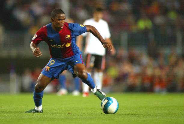 福建省中學(xué)生足球錦標(biāo)賽獲獎名單揭曉，冠軍花落誰家？