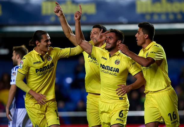 助攻王的進(jìn)化史：從古典10號(hào)到現(xiàn)代全能中場(chǎng)