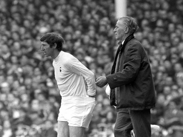 梅西在美職聯(lián)（MLS）的比賽地點(diǎn)與時(shí)間表