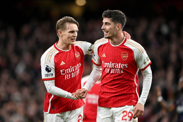 諾坎普or伯納烏？巴薩皇馬歐冠主客場(chǎng)懸念重重