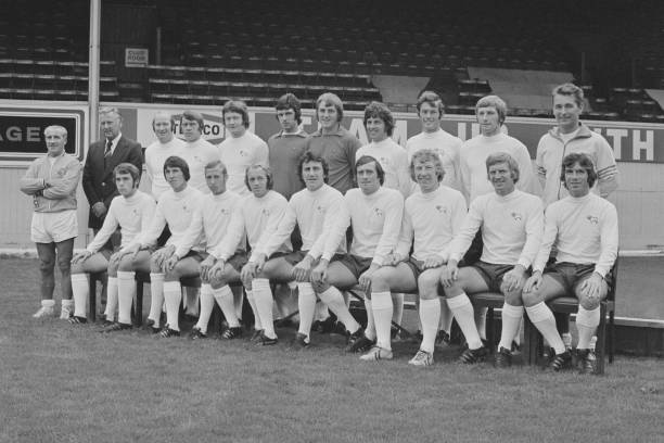 罰球區(qū)的作用不僅僅是罰球:防守與進(jìn)攻的雙重意義