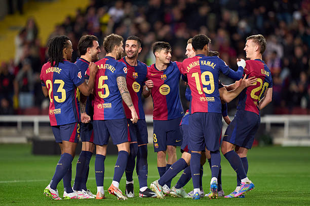 回顧2008年中超聯(lián)賽：山東魯能登頂之路