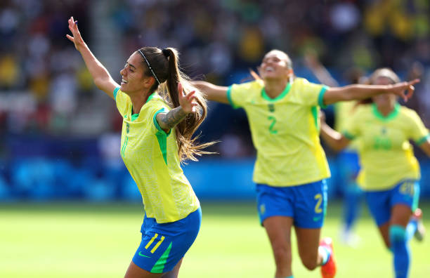 利物浦門將卡里烏斯：歐冠決賽的超級(jí)巨大失誤回顧