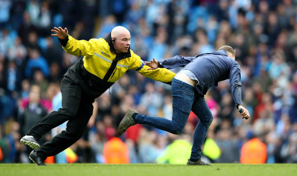 皇馬歐冠決賽首發(fā)陣容深度解析：中場(chǎng)核心如何搭配？