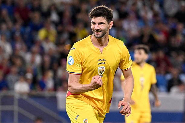 梅西新賽季首秀！免費&付費直播渠道對比