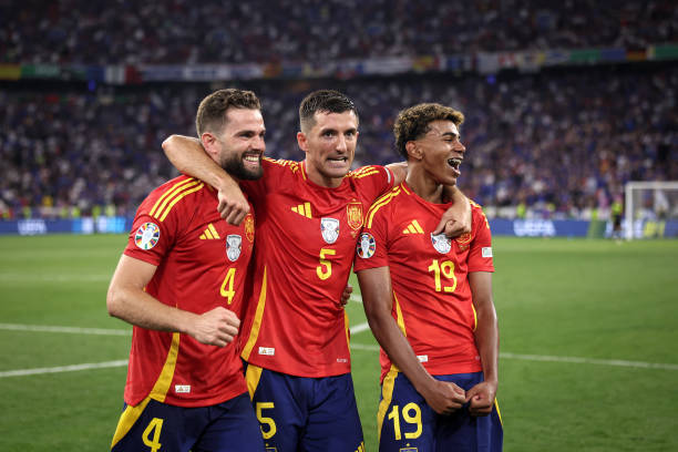 與FIFA正面競爭？PS5實況足球2025能否重振輝煌？