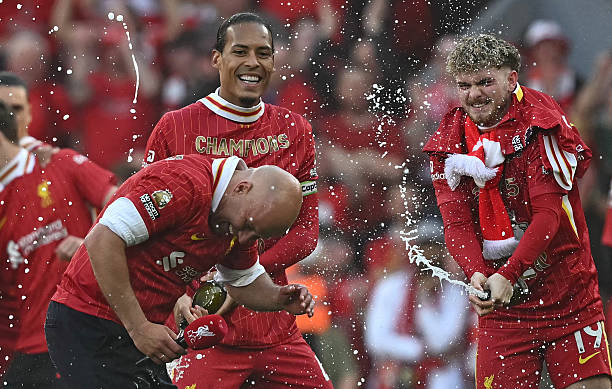 梅西圓夢！阿根廷點球大戰(zhàn)力克法國，勇奪世界杯冠軍