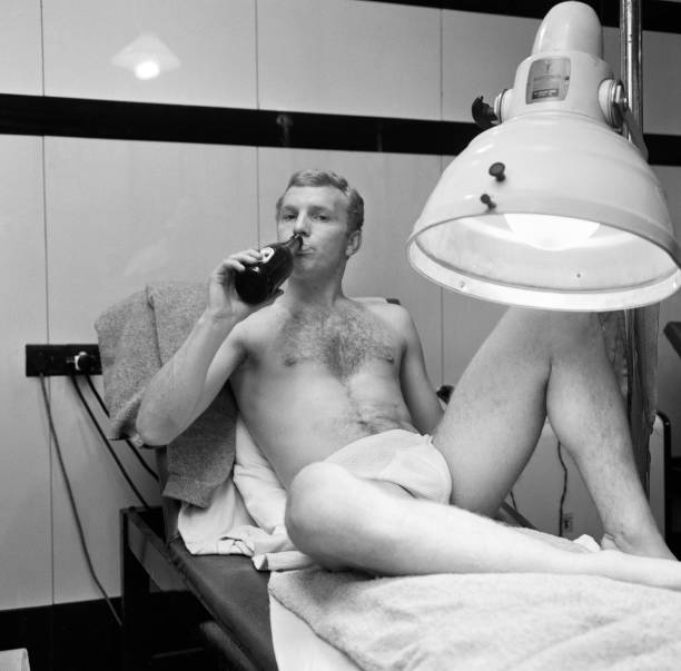 法甲里昂球衣購(gòu)買(mǎi)攻略：哪里買(mǎi)最便宜？