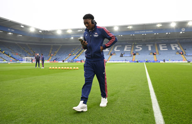 貝克漢姆與維多利亞年輕時(shí)的合照，見(jiàn)證愛(ài)情與時(shí)尚的完美結(jié)合！