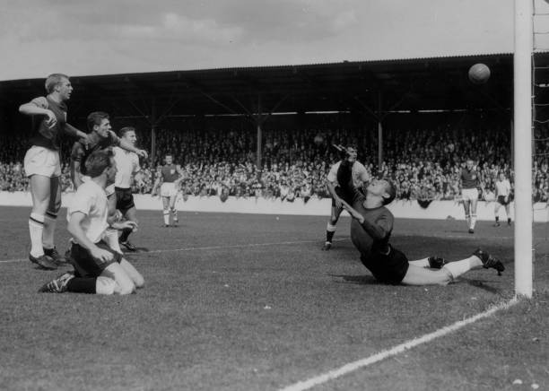 2021中超長春亞泰：黑馬崛起之路