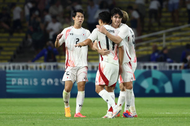 從曼聯(lián)到尤文再到...C羅現(xiàn)在效力的球隊(duì)是？