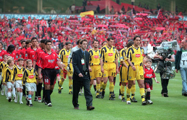 從科特迪瓦到法國(guó)：德羅巴如何影響姆巴佩的成長(zhǎng)